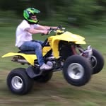 Marcus Farrell - @marcusfarrell1997 - Instagram