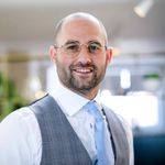Marcus Farrell - @marcusfarrell1 - Instagram