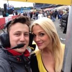 Marcus Farrer - @marcusfarrer - Instagram