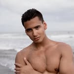 Marcus Farrow - @marcusfarrow_ - Instagram