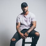 Marcus Farrow - @marcusfarrow11 - Instagram