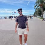 Marcus farrugia - @marcusfarrugia - Instagram