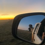 Marcus farrugia - @marcus.farrugia - Instagram