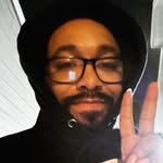 Marcus MarcoPolo Farr - @itsmarcopolo - Instagram