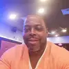 marcusfarr - @marcusfarr - TikTok