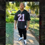 Bgm D Farris - @farris.demarcus - Instagram