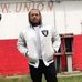 Demarcus Farris - Facebook