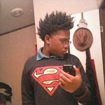 Jamarcus Farris - @jamarcusfarris - Instagram