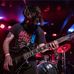 Marcus Farris - Facebook