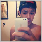 Marcus Farris - @new_account_marcus - Instagram