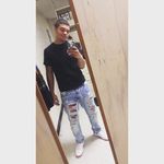Marcus Farris - @marcus_farris16 - Instagram