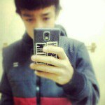 Marcus Farris - @marcusfarris__ - Instagram