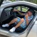 Marcus Farris - Facebook