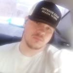 Marcus Farris - @markfarris91 - Instagram