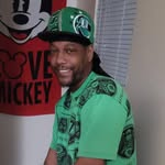 Marcus Farris-Schaber - @farrisrell - Instagram