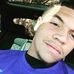Marcus Russell Farris - Facebook