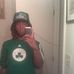 Marcusflocka Farris - Facebook