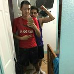 Ya Boy Marcus - @marcus.farris - Instagram