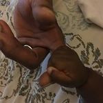 Marcus Farrow - @mfarrow721 - Instagram