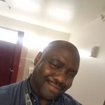 Marcus Farrow - @farrow.marcus - Instagram