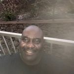 Marcus Farrow - @marcus_farrow - Instagram