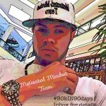 Marcus Farrow - @makemoneywithmarcus - Instagram