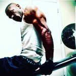 Marcus Farrow - @farrow.fitness - Instagram