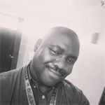 marcus farrow - @marcusfarrow47 - Instagram