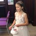 Marcus Farrow - Facebook