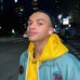 Marcus Farrow - Facebook