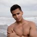 Marcus Farrow - Facebook