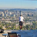 Marcus Farrow - @farrow2421 - Instagram