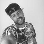 Marcus Farrow - @marcusfarrow - Instagram