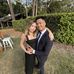 Marcus Farrow - Facebook