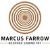 Marcus Farrow Bespoke Cabinetry - Facebook