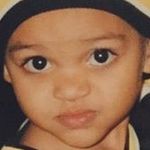 WE LOVE YOU MARCUS FARROW 😭 - @marcusismyshero - Instagram