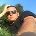 Faust Marcus - Facebook