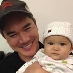 Marcus Faust - @marcus.faust1 - Instagram