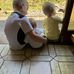 Marcus Faust - Facebook