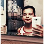 Marcus Faust - @marcus.faust - Instagram