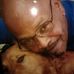 Marcus Faust - Facebook