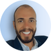 Marcus Faust - Facebook