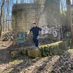 Marcus_Faust - @marcus_faust - Instagram