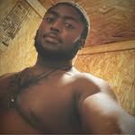 Marcus Faust - @brahmaluke24 - Instagram