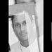 Marcus Faust - Facebook