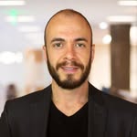 Marcus Faust - @marcusrfaust - Instagram