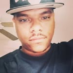 Marcus Faust - @redchieffaust - Instagram