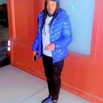 Marcus faust - @faustmarcus75 - Instagram