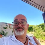 Marcus Faust - @faust.marcus - Instagram