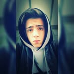 marcus faust - @anonymos_123_ - Instagram